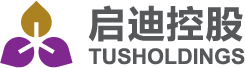 啟迪