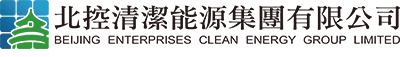 北控