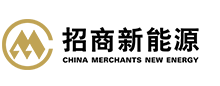 招商新能源