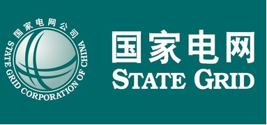 電網(wǎng)
